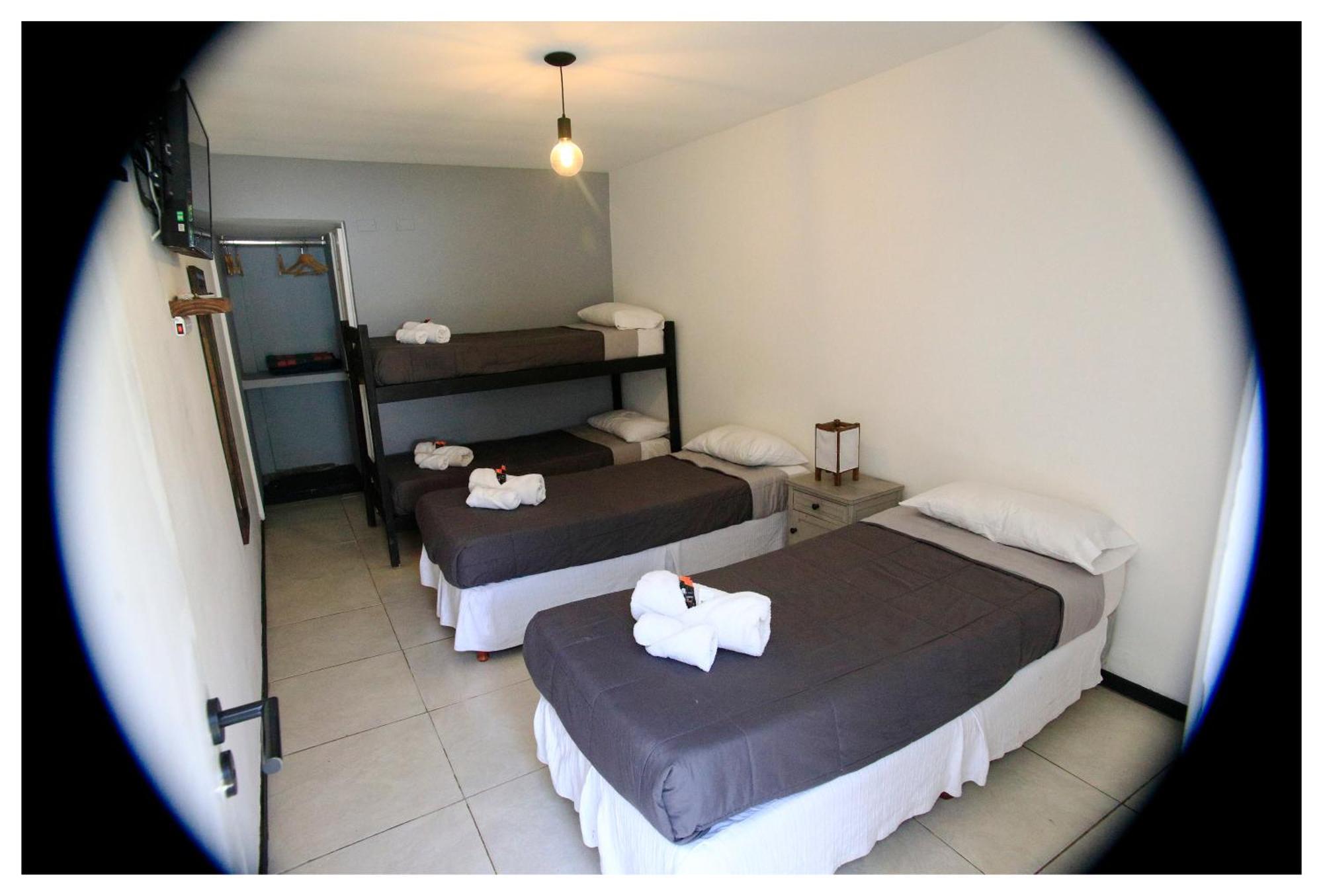 Hotel Los Ángeles Mar del Plata Esterno foto